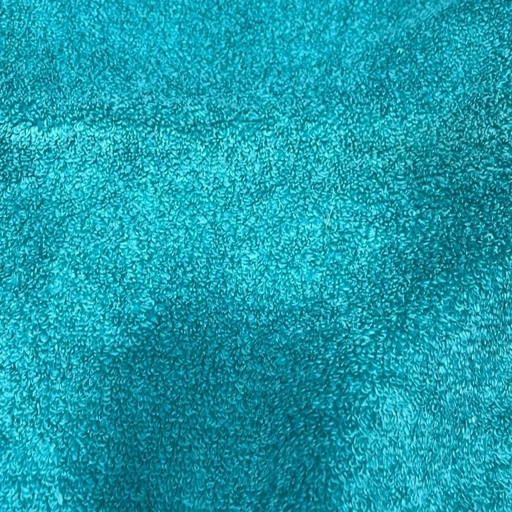 Bath towel